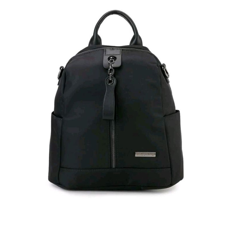 BACKPACK PALOMINO ORIGINAL TAS PUNGGUNG WANITA TAS RANSEL
