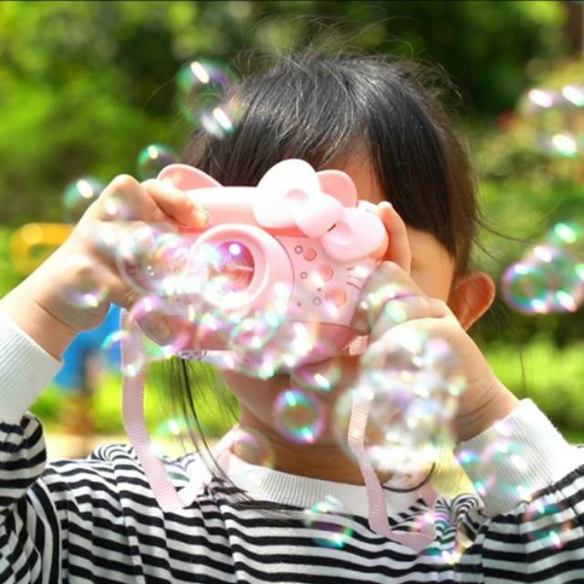 cumii_chan_olshop2016