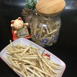 

Talas stik 250gr