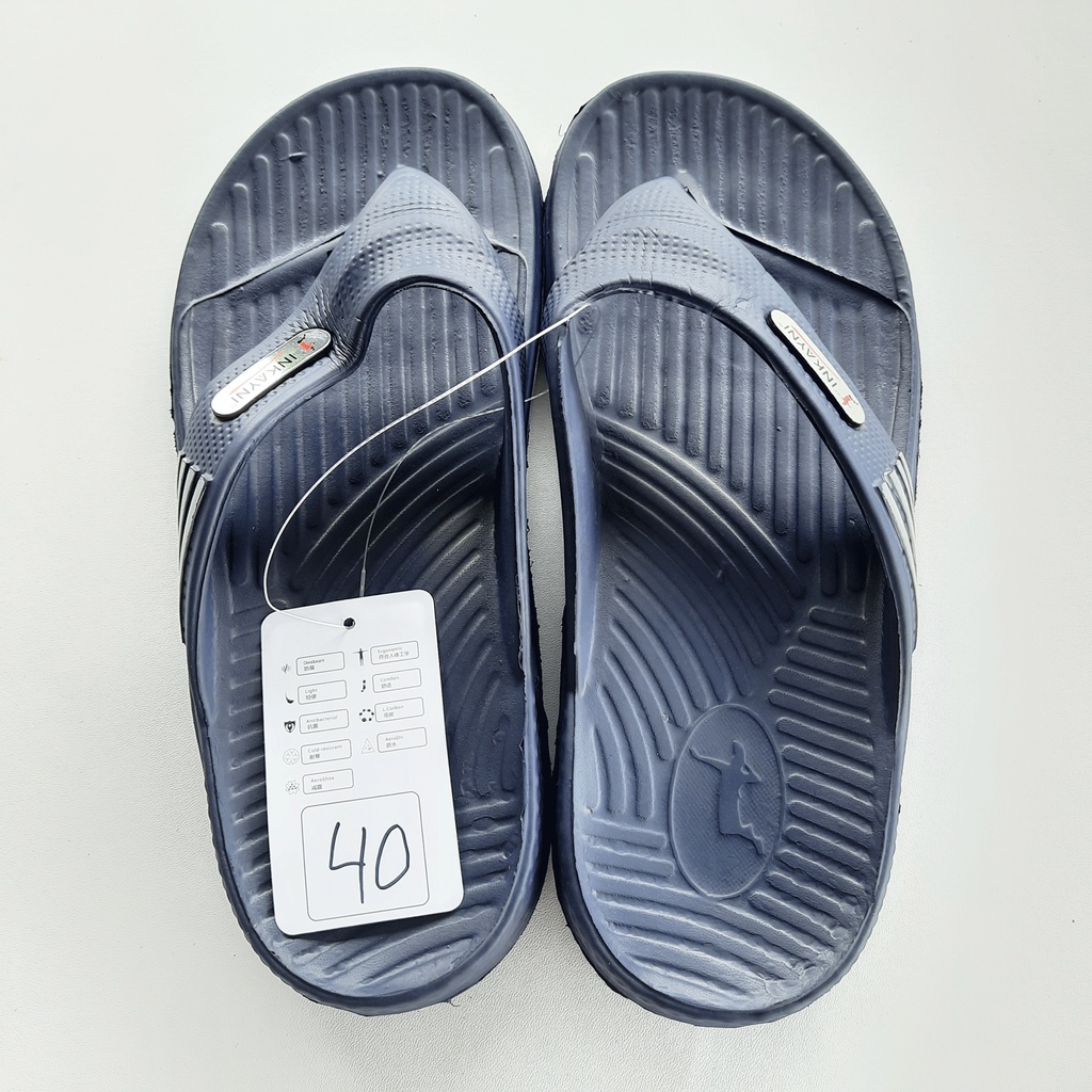 Sandal Jepit Pria Inkayni YK 6025