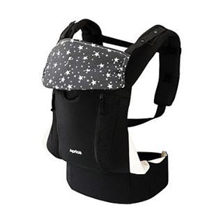 APRICA Colanhug Baby Carrier.Kode : A618 - TINKY2121