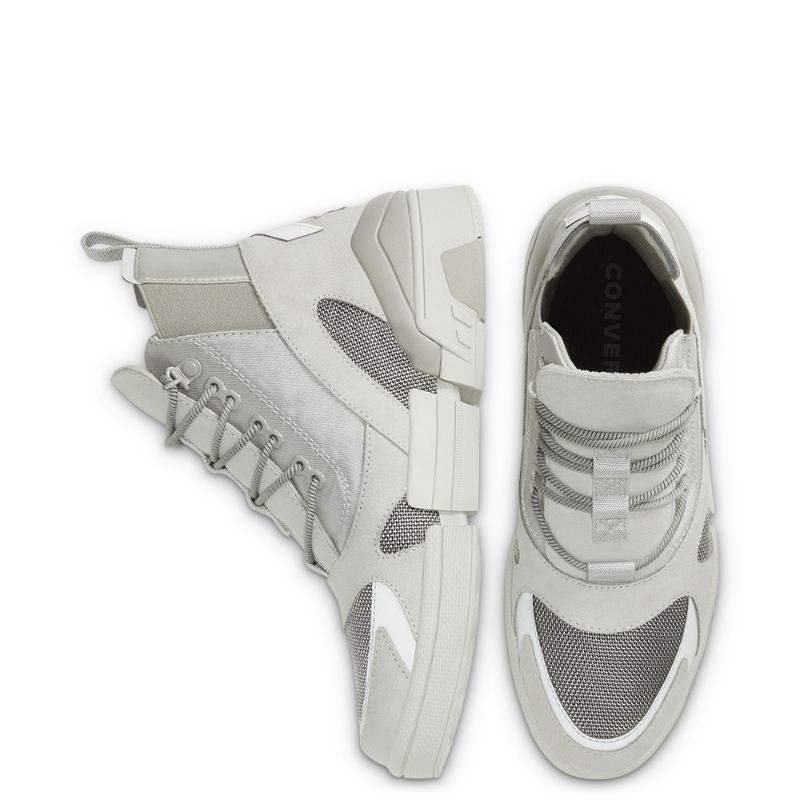 cpx utility high top