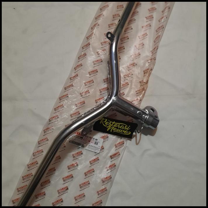 Stang Nouvo Z Original Setang Nouvo Z Stang Stir Nouvo Z Setir Nouvo Z