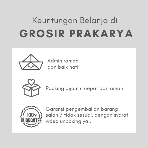 Pines Paku Payung 1 Box Thumb Tacks Thumbtacks Besi Steel Kuat Pack Pak Kotak Alat Peralatan Perlengkapan Tools Rumah Tangga Perkakas DIY Stationery Sekolah School Kantor Office Mading Tempel Tusuk Penusuk Board Papan Gabus Grosir Prakarya Malang