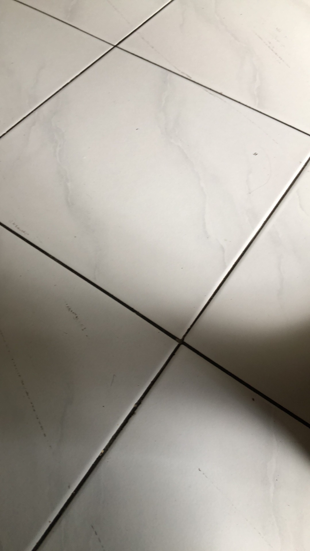 Suling Tembok  Tekuk 9 Mata / Gantungan Suling Tembok Tekuk 9 Titik