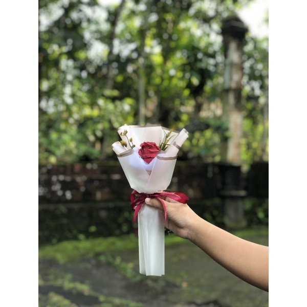 Bucket Murah|Bucket Uang|Bucket Uang Kosong|Bucket Snack|Bucket Jilbab|Bucket Yupi|Bucket Bunga