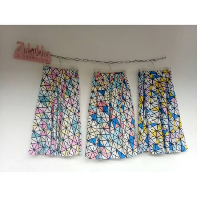 ROK MOTIF IMPORT BANGKOK