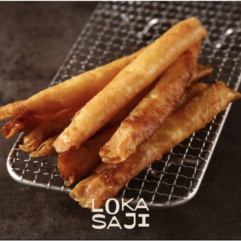 

LokaSaji