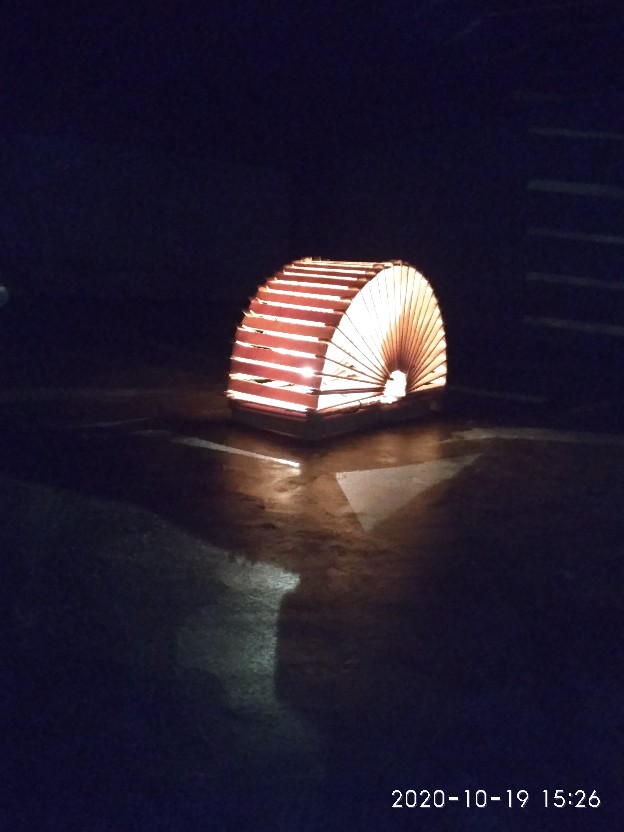 Plastik Packing Accssories Hp Serbaguna 3x4 Cm