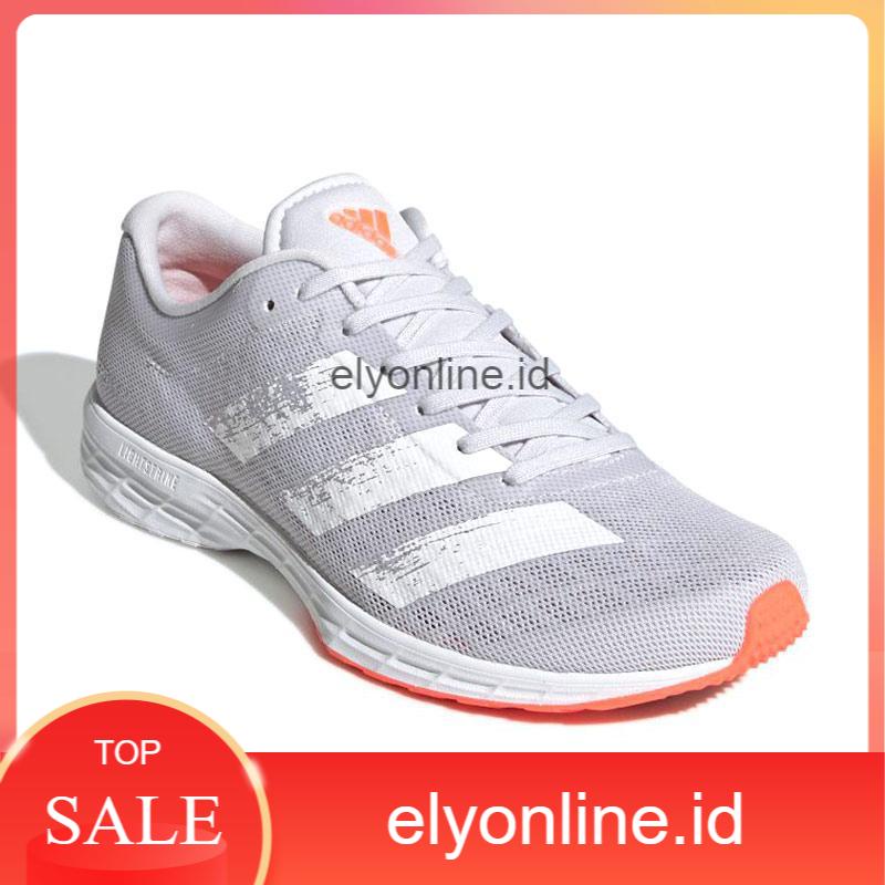 adidas Women Running Adizero RC 2.0 Shoes