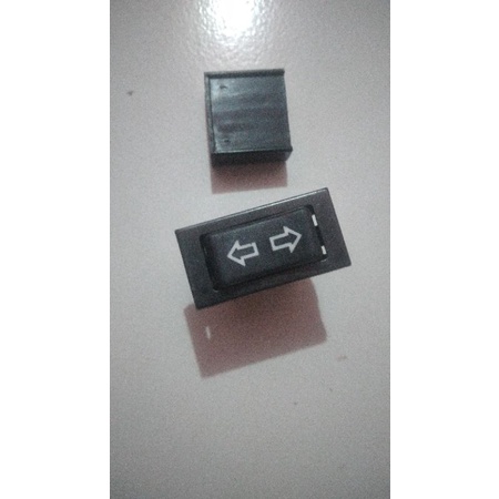 saklar power window universal