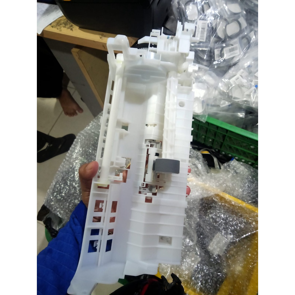 Roller ASF Penarik Kertas Printer Canon IP 2770 MP237 G1000 G2000