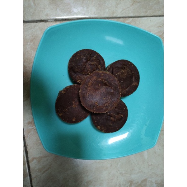 

GULA AREN ASLI 100% PRODUK CIAMIS