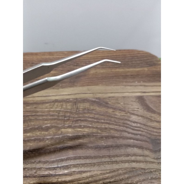 PINSET RELIFE ORIGINAL RT-14LA