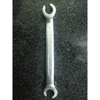 Kunci Nepel 12-14 mm MULTIPRO