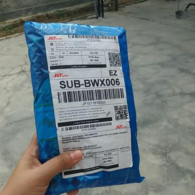 Daster Kencana Ungu Manisa (ku Label Biru Asli) - Homedress Cantik Batik Solo Tali Pinggang