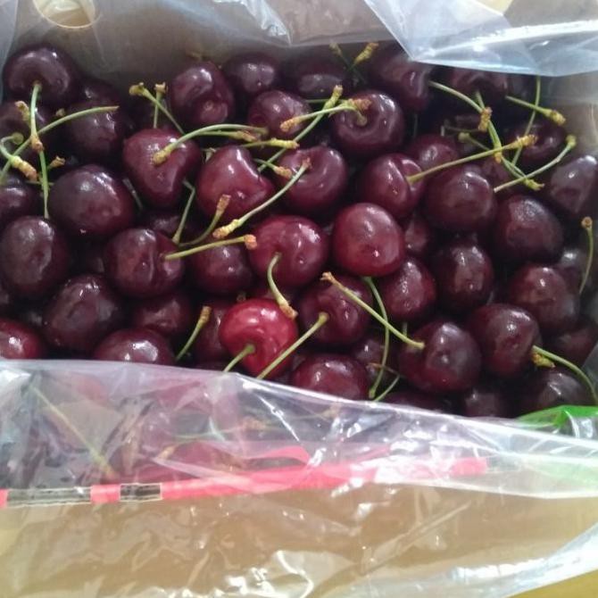 

Best Seller Cherry Chile 2.5Kg