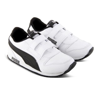  Sepatu  Anak  Puma ukuran  24 26 28 30 32 Shopee Indonesia