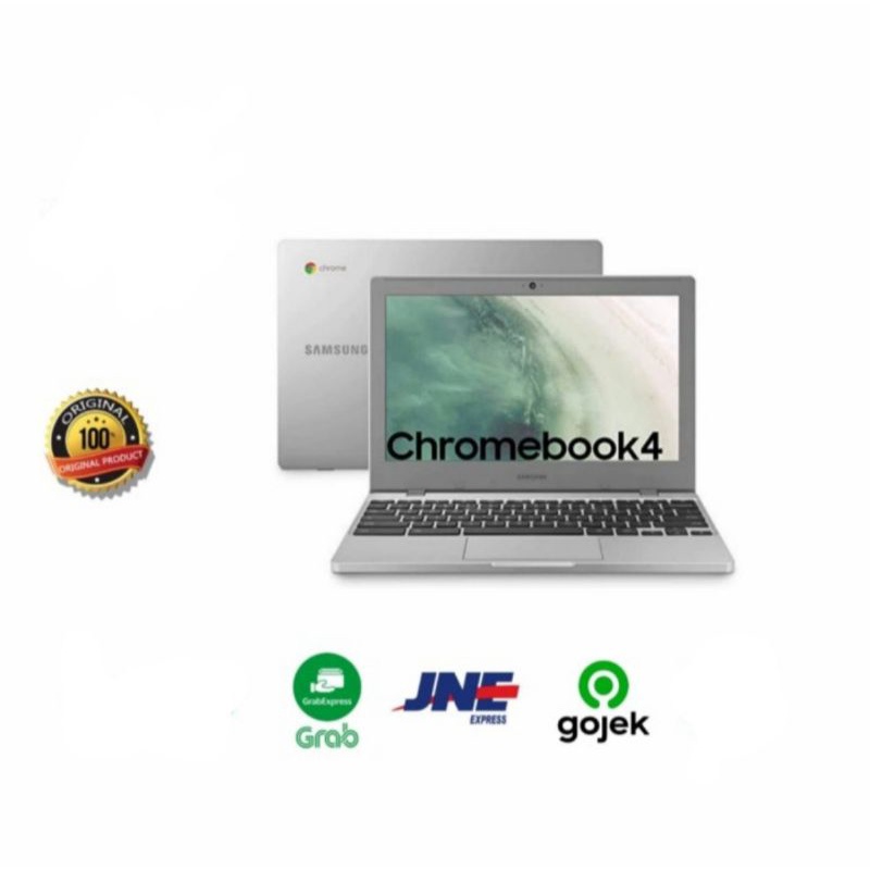 samsung chromebook