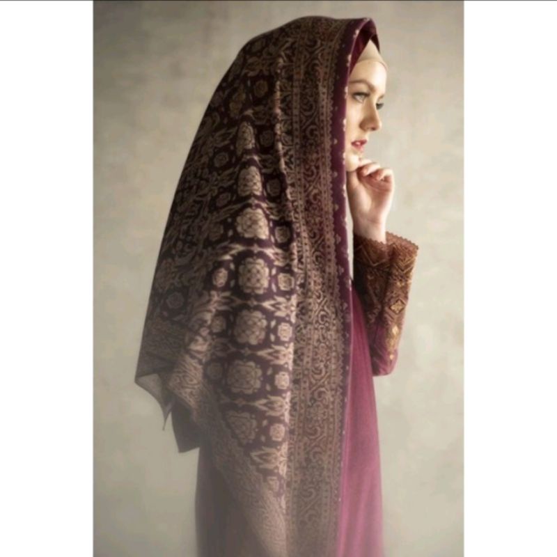 Preloved Dian pelangi studio