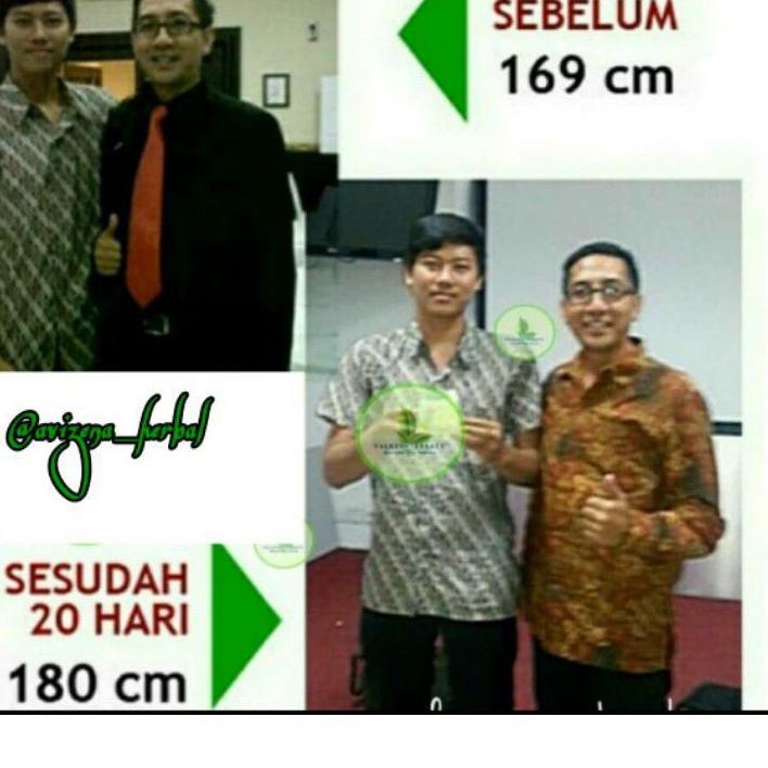 

[Terlaris Today] [COD] PAKET PENINGGI BADAN TERBAIK | PENINGGI TUBUH ALAMI | ZINC + SUSU CALSIUM 100% ORIGINAL TIENS grosir