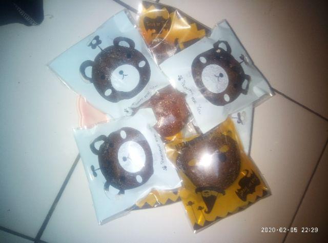 Cetakan Kue Apem Serabi Telur Dorayaki