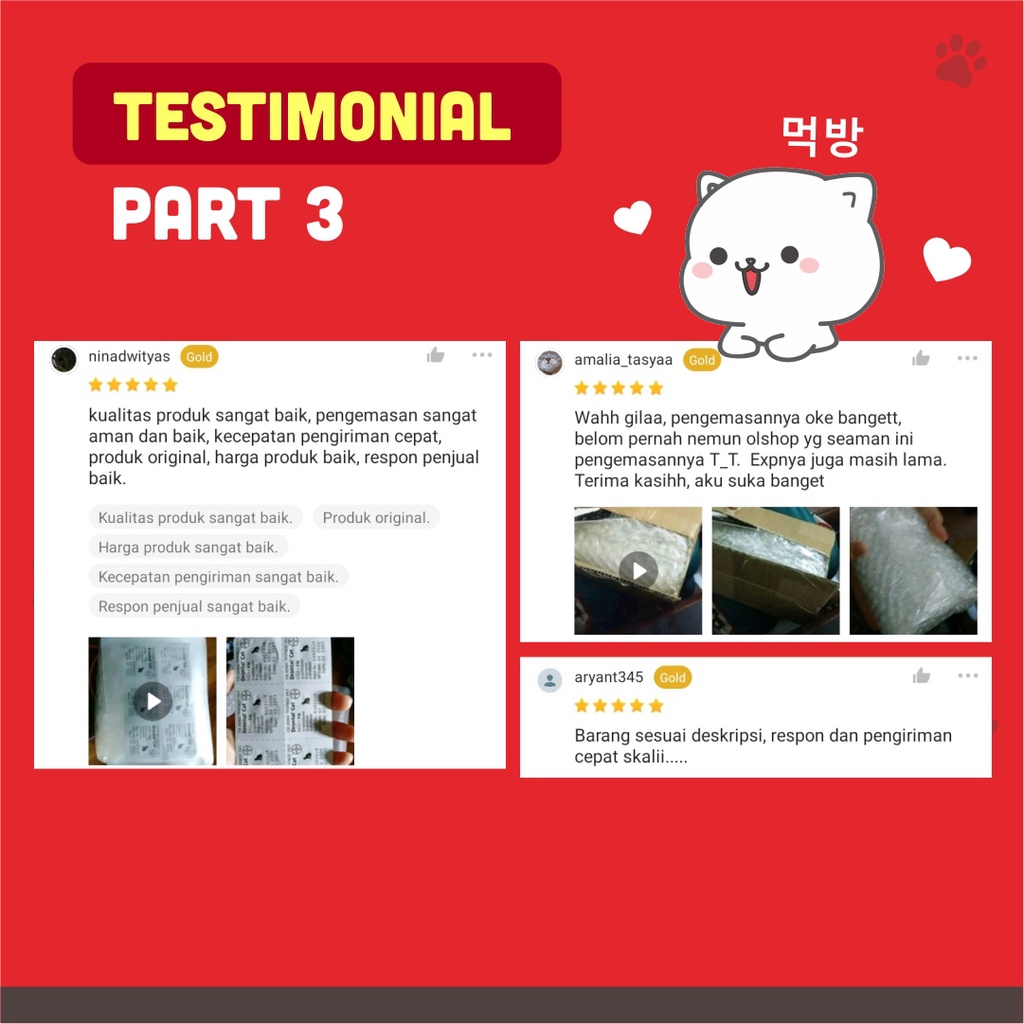 Drontal Cat 1 Tablet Drontal Obat Cacing Kucing Tablet Ampuh Drontal Cat Original Obat Cacing Anak Kucing Kitten Adult Stopworm Tapeworm Worm Hook Obat Cacing Tablet Drontal Kucing 1 Strip Obat Cacing Kucing Dewasa Kitten Adult Ampuh