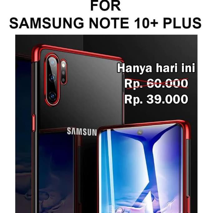HARDCASE 360 OPPO R7S R7SF FULL COVER CASE CASING HP ULTRA THIN SLIM BLACK