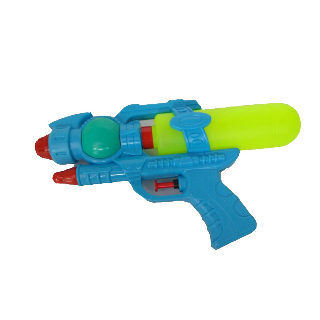 Water Gun - Tembakan / senapan / pistol air Medium 8108