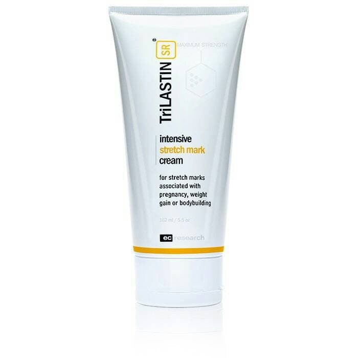 PROMO    suplemen kulit /lycoxy/antioksidan /multivitamin /pencerah kulit/30  TERLARIS