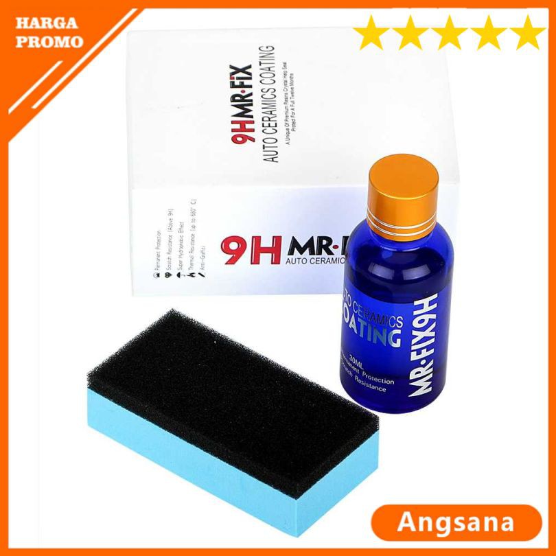 

Murah Color Easy Cat Spidol Penghilang Lecet Cat Mobil Scratch Repair Berkualitas