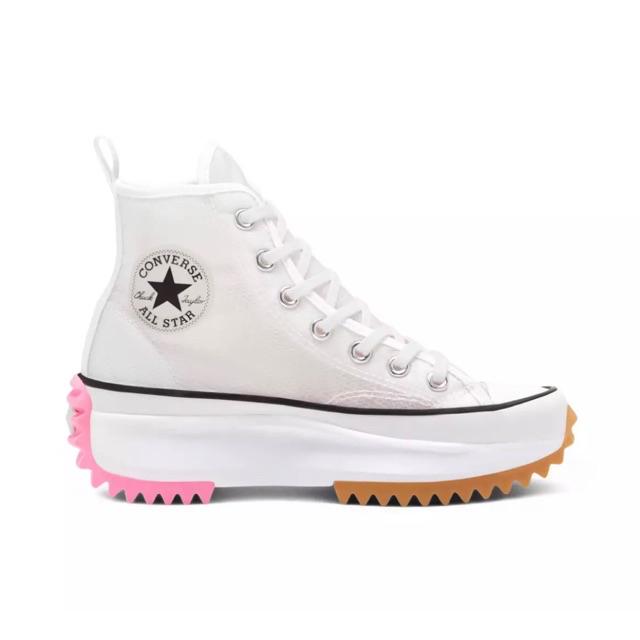 converse high run hike