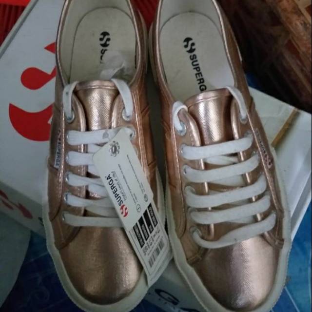 Superga