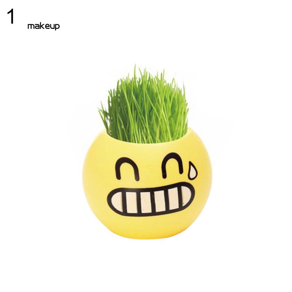 400 Gambar Bunga Emoji HD Gratis Gambar ID 400 Gambar Bunga Emoji HD Gratis Gambar ID