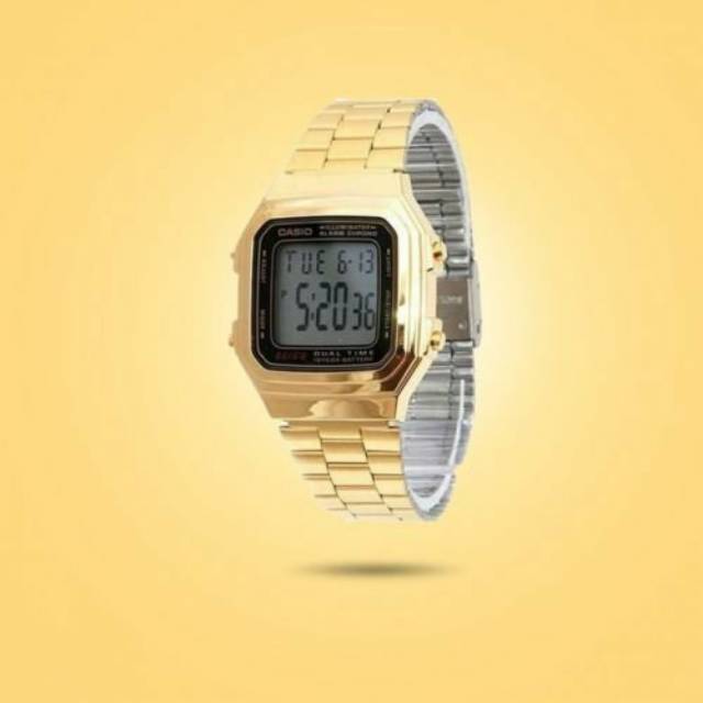 

casio A259