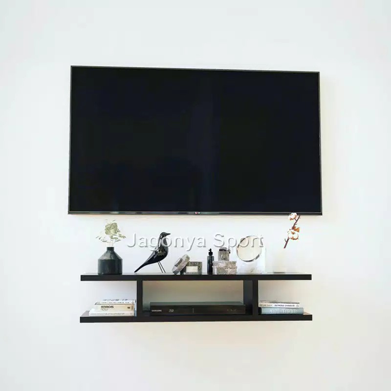 RAK TV LCD 32 INCH(BAWAH TV)TERMURAH