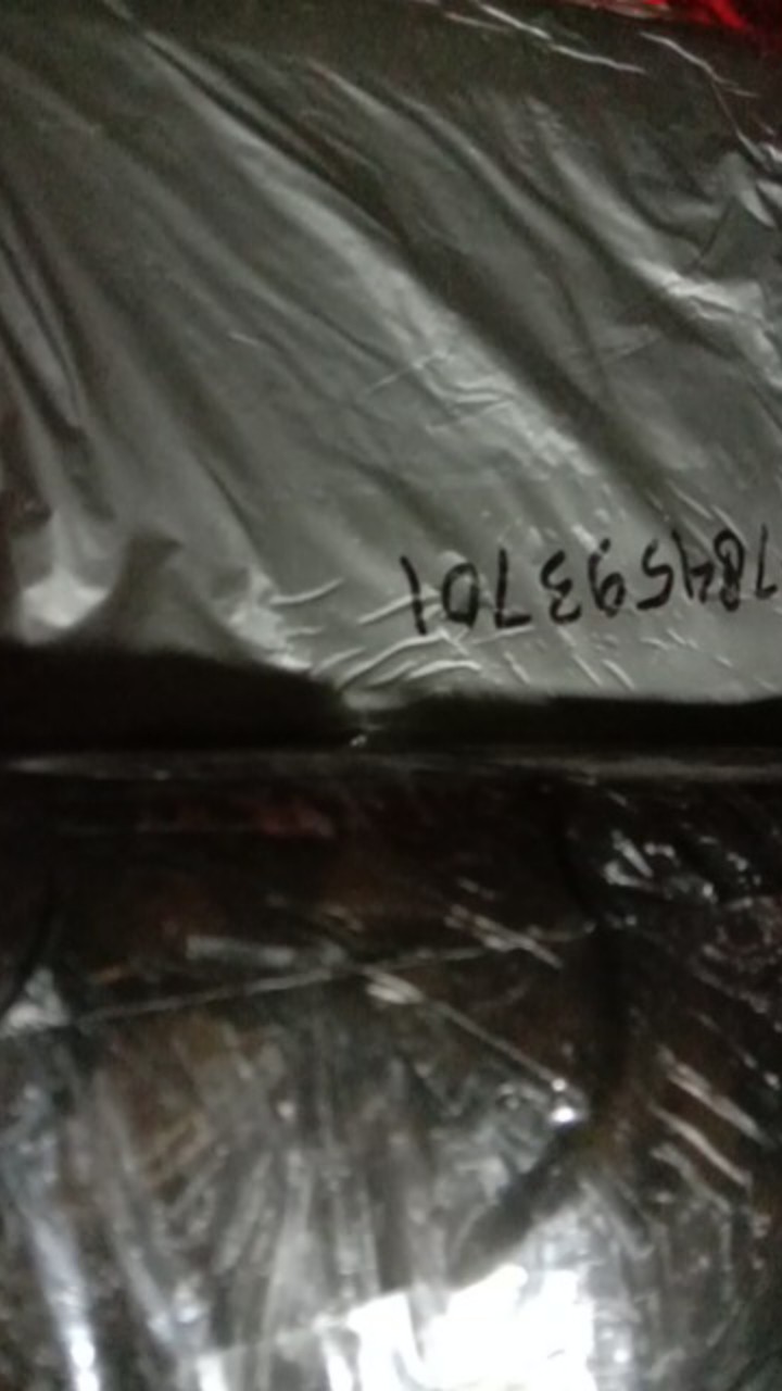 Terlaris Serut Genes Jelita Tunic Navbor Yelbor Whitbor Creambor Tunik Batik Modern Hrb030 Dolbi Dob