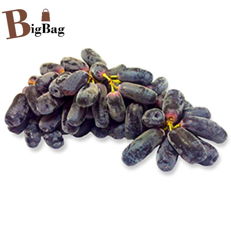 

Bigbag - Anggut Sweet Saphire / 500 Gram