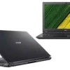 Acer Aspire 3 A314-32