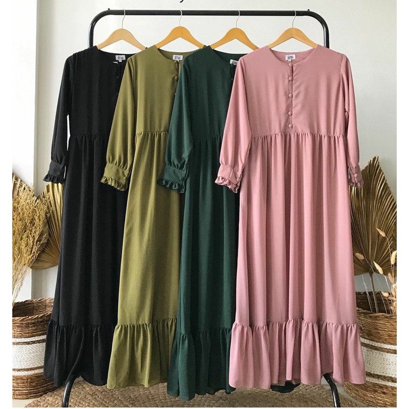 Gambar Produk 3