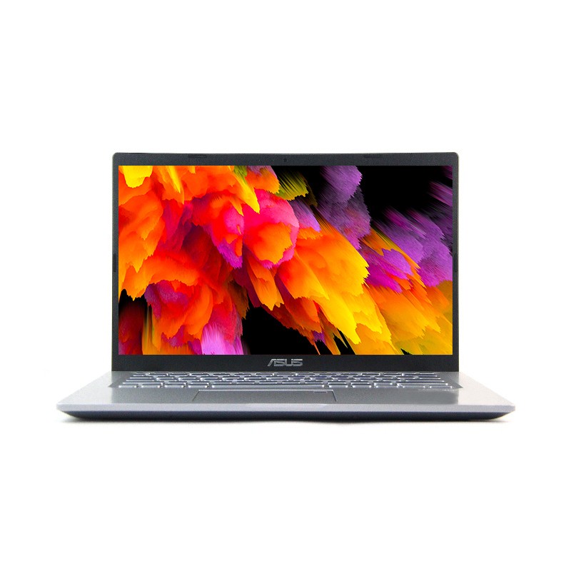 PROMO LAPTOP RESMI ASUS A416EAO-FHD551 CORE I5 GEN 11 SSD 512GB WIN 11 + TAS
