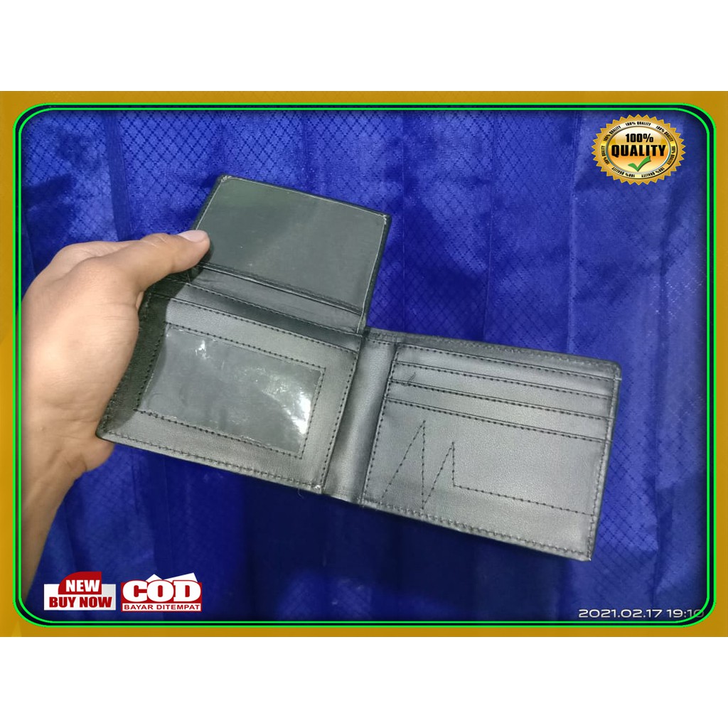 GROSIR DOMPET pendek FASHION DOMPET MURAH Original Bayar di tempat