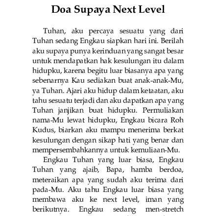 Renungan Harian Kristen Dari Hati Sang Raja 1- 2 Petrus Agung Purnomo Buku Rohani Katolik MIK