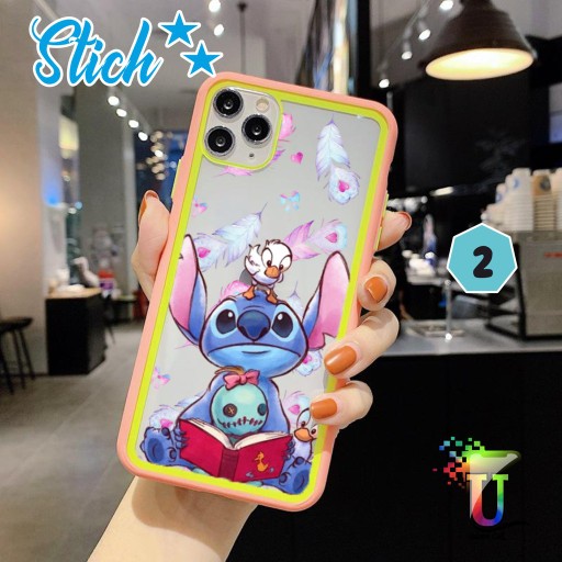 Kain Bulu Rasfur Bantal Guling Siap Di-isi (net Rp.8500)