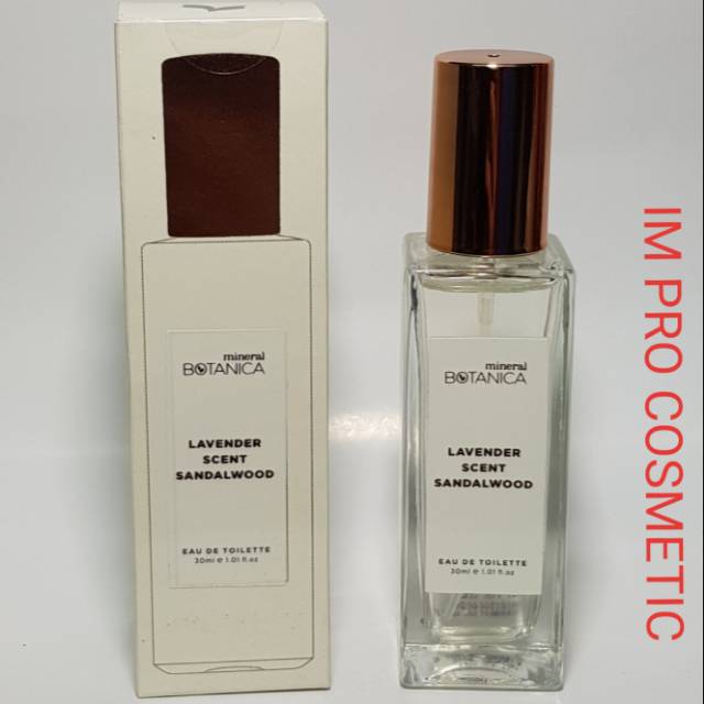 cheap and chic moschino so real