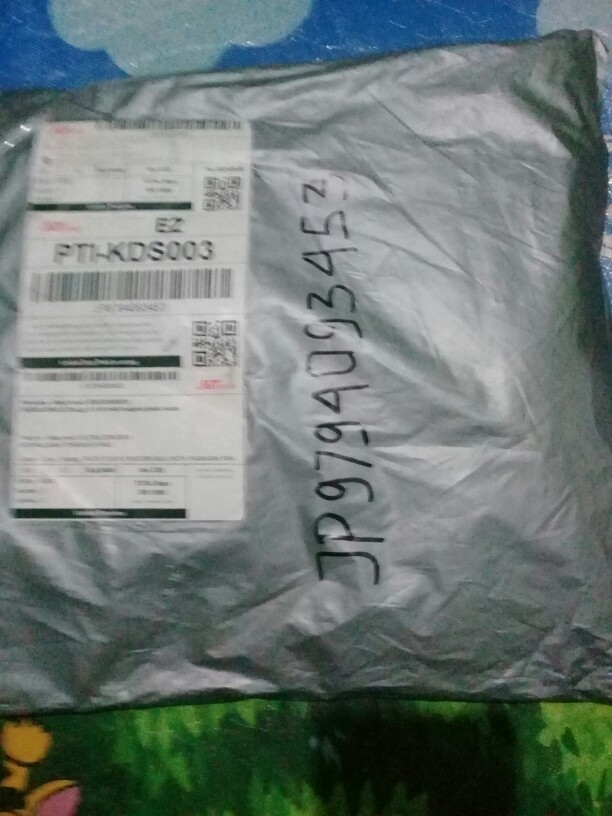 Baju Batik Couple Pria Wanita Seragam Batik Kantor Kerja Guru Lengan Panjang Size M L Xl Xxl Jumbo