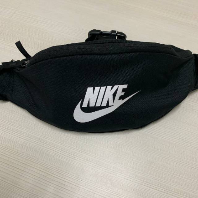 nike waist bag indonesia