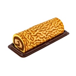 

TIGER ROLL CAKE COKLAT / BOLU GULUNG COKELAT / KARTIKA SARI / KARTIKASARI OLEH OLEH BANDUNG