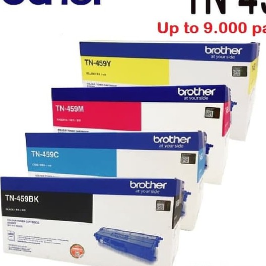 tn459bk