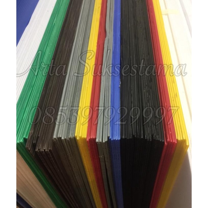 

Cuci Gudang Awal Tahun Impraboard / Infraboard Custom A3 Cuci Gudang Awal Tahun